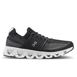 Shoes-On Cloudswift 3 Shoes for Men