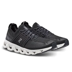 Shoes-On Cloudswift 3 Shoes for Men