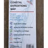 Literature-Coastal Expeditions Map