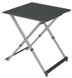 Camp Furniture-GCI Outdoor Compact Camp Table 25