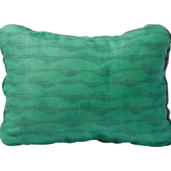 Sleeping Bags & Pads-Therm-A-Rest Compressible Pillow