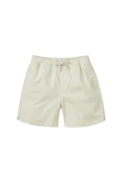 Shorts-Katin Cord Local Short for Men