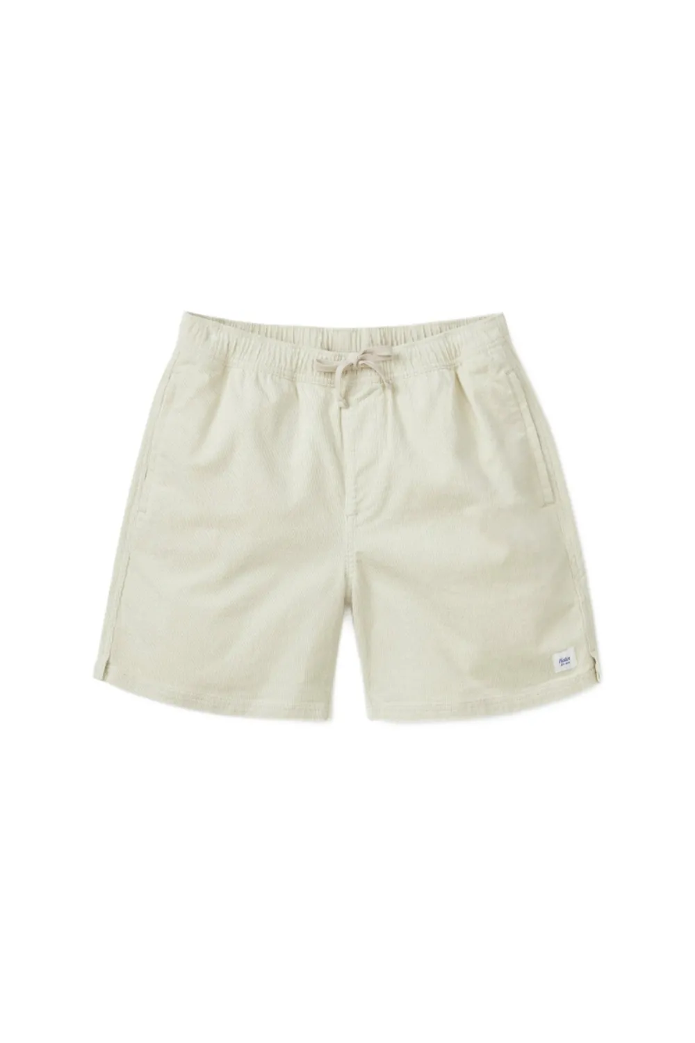 Shorts-Katin Cord Local Short for Men