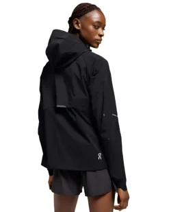 Casual-On Core Jacket for Women