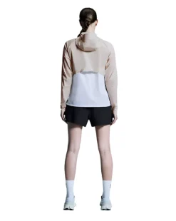 Casual-On Core Jacket for Women