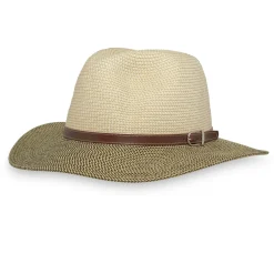 Head & Neckwear-Sunday Afternoons Coronado Hat