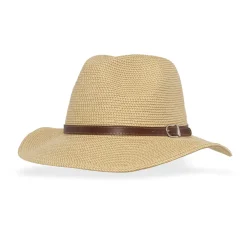 Head & Neckwear-Sunday Afternoons Coronado Hat