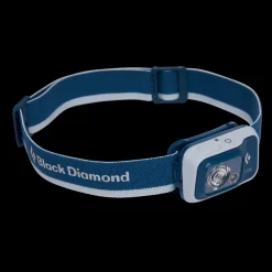 Lighting-Black Diamond Equipment Cosmo 350 Headlamp