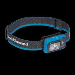 Lighting-Black Diamond Equipment Cosmo 350 Headlamp