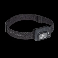 Lighting-Black Diamond Equipment Cosmo 350 Headlamp