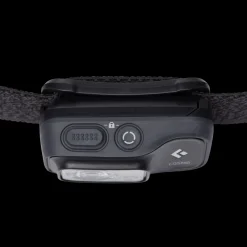 Lighting-Black Diamond Equipment Cosmo 350 Headlamp