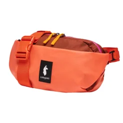Bags & Wallets-Cotopaxi Coso 2L Hip Pack- Cada Dia