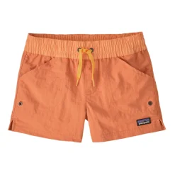 Gloves|Bottoms-Patagonia Costa Rica Baggies Shorts 3