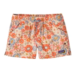 Gloves|Bottoms-Patagonia Costa Rica Baggies Shorts 3