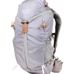 Daypacks-Mystery Ranch Coulee 20L for Women (SALE) Aura