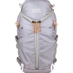 Daypacks-Mystery Ranch Coulee 20L for Women (SALE) Aura