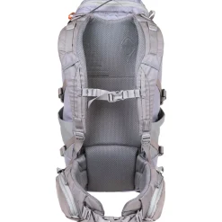 Daypacks-Mystery Ranch Coulee 20L for Women (SALE) Aura