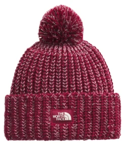Head & Neckwear|Head & Neckwear-The North Face Cozy Chunky Beanie