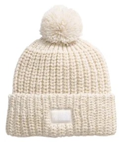 Head & Neckwear|Head & Neckwear-The North Face Cozy Chunky Beanie