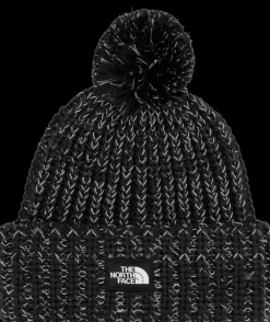 Head & Neckwear|Head & Neckwear-The North Face Cozy Chunky Cabin Beanie