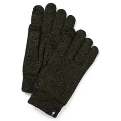 Gloves|Gloves-Smartwool Cozy Glove