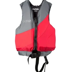 Sup & Kayak-NRS Crew PFD for Children