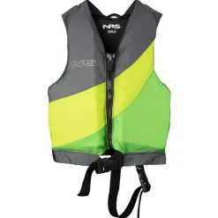 Sup & Kayak-NRS Crew PFD for Children