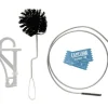 Reservoirs-Camelbak Crux Cleaning Kit
