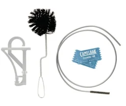 Reservoirs-Camelbak Crux Cleaning Kit