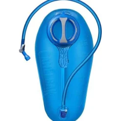 Reservoirs-Camelbak CRUX 3L RESERVOIR Blue