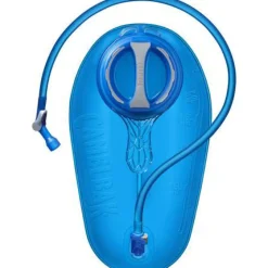 Reservoirs-Camelbak CRUX 2L RESERVOIR Blue