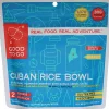 Food-Good To-Go Cuban Rice Bowl
