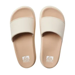 Sandals-Reef Cushion Bondi Bay for Women Vintage/Oasis
