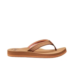 Sandals-Reef Cushion Breeze Sandals for Women