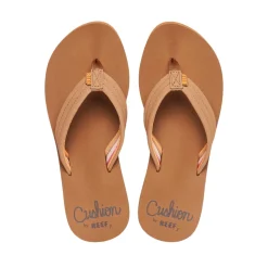 Sandals-Reef Cushion Breeze Sandals for Women