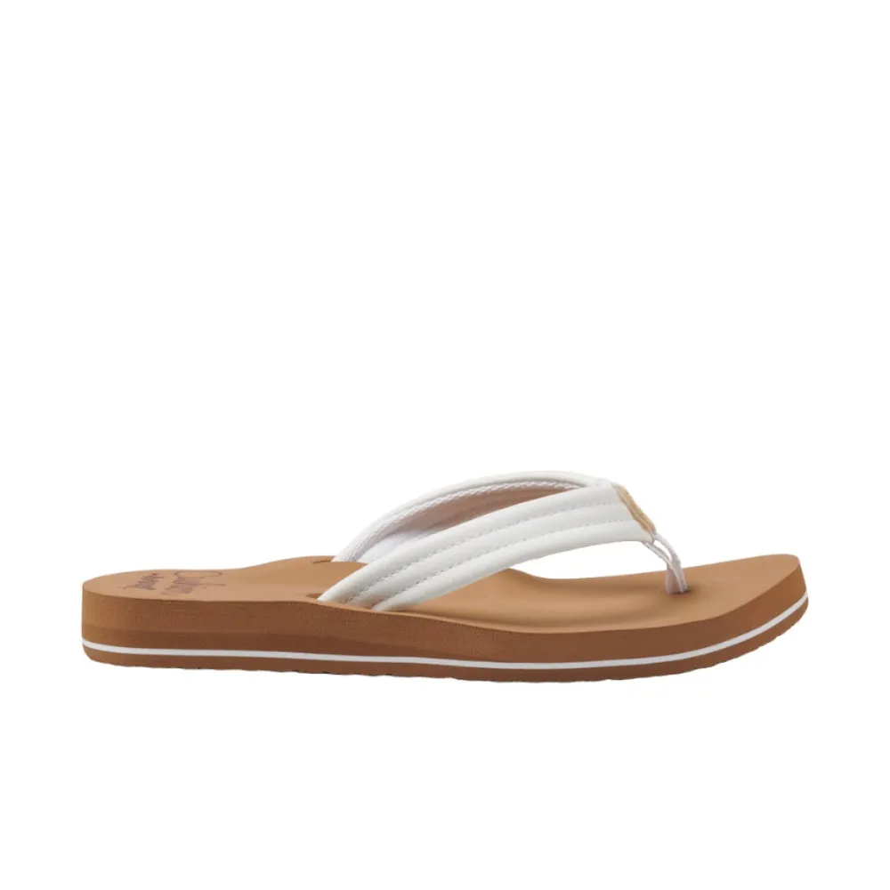 Sandals-Reef Cushion Breeze Sandals for Women