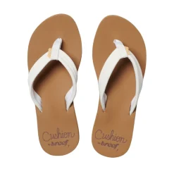 Sandals-Reef Cushion Breeze Sandals for Women