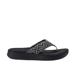 Sandals-Reef Cushion Cloud TX for Women