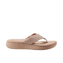 Sandals-Reef Cushion Cloud TX for Women