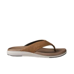 Sandals-Reef Cushion Norte for Men