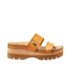 Sandals-Reef Cushion Vista Higher Sandals for Women