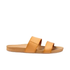 Sandals-Reef Cushion Vista Sandals for Women
