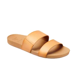 Sandals-Reef Cushion Vista Sandals for Women