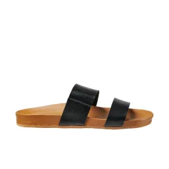 Sandals-Reef Cushion Vista Sandals for Women
