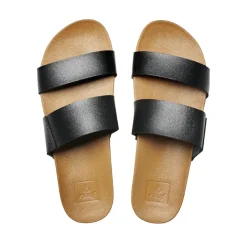 Sandals-Reef Cushion Vista Sandals for Women