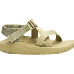Sandals|Shoes-Chaco CushZ Extra Cushioned Sandals for Men