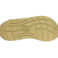 Sandals|Shoes-Chaco CushZ Extra Cushioned Sandals for Men