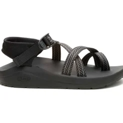 Sandals|Shoes-Chaco CushZ Extra Cushioned Sandals for Men