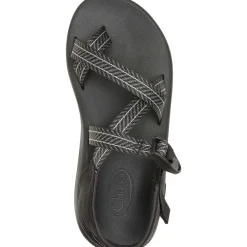 Sandals|Shoes-Chaco CushZ Extra Cushioned Sandals for Men