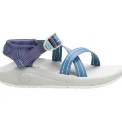 Sandals-Chaco CushZ Extra Cushioned Sandals for Women